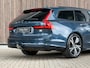 Volvo V90 2.0 T6 Plug-in hybrid AWD Plus Dark / Trekhaak /
