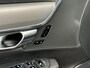 Volvo V90 2.0 T6 Plug-in hybrid AWD Plus Dark / Trekhaak /