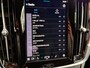Volvo V90 2.0 T6 Plug-in hybrid AWD Plus Dark / Trekhaak /