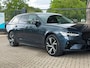Volvo V90 2.0 T6 Plug-in hybrid AWD Plus Dark / Trekhaak /