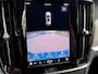Volvo V90 2.0 T6 Plug-in hybrid AWD Plus Dark / Trekhaak /