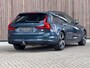 Volvo V90 2.0 T6 Plug-in hybrid AWD Plus Dark / Trekhaak /