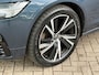 Volvo V90 2.0 T6 Plug-in hybrid AWD Plus Dark / Trekhaak /