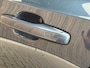 Volvo V90 2.0 T6 Plug-in hybrid AWD Plus Dark / Trekhaak /