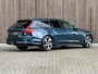 Volvo V90 2.0 T6 Plug-in hybrid AWD Plus Dark / Trekhaak /