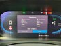 Volvo V90 2.0 T6 Plug-in hybrid AWD Plus Dark / Trekhaak /