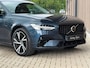 Volvo V90 2.0 T6 Plug-in hybrid AWD Plus Dark / Trekhaak /