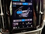 Volvo V90 2.0 T6 Plug-in hybrid AWD Plus Dark / Trekhaak /