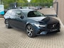 Volvo V90 2.0 T6 Plug-in hybrid AWD Plus Dark / Trekhaak /