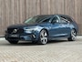 Volvo V90 2.0 T6 Plug-in hybrid AWD Plus Dark / Trekhaak /