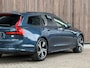 Volvo V90 2.0 T6 Plug-in hybrid AWD Plus Dark / Trekhaak /