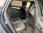 Volvo V90 2.0 T6 Plug-in hybrid AWD Plus Dark / Trekhaak /