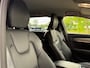 Volvo V90 2.0 T6 Plug-in hybrid AWD Plus Dark / Trekhaak /