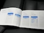 Volvo V90 2.0 T6 Plug-in hybrid AWD Plus Dark / Trekhaak /