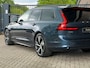 Volvo V90 2.0 T6 Plug-in hybrid AWD Plus Dark / Trekhaak /