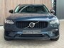 Volvo V90 2.0 T6 Plug-in hybrid AWD Plus Dark / Trekhaak /