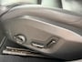 Volvo V90 2.0 T6 Plug-in hybrid AWD Plus Dark / Trekhaak /