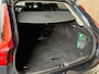 Volvo V90 2.0 T6 Plug-in hybrid AWD Plus Dark / Trekhaak /