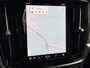 Volvo V90 2.0 T6 Plug-in hybrid AWD Plus Dark / Trekhaak /