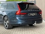 Volvo V90 2.0 T6 Plug-in hybrid AWD Plus Dark / Trekhaak /