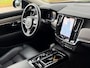 Volvo V90 2.0 T6 Plug-in hybrid AWD Plus Dark / Trekhaak /
