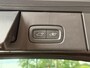 Volvo V90 2.0 T6 Plug-in hybrid AWD Plus Dark / Trekhaak /
