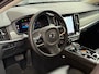 Volvo V90 2.0 T6 Plug-in hybrid AWD Plus Dark / Trekhaak /
