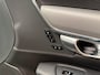 Volvo V90 2.0 T6 Plug-in hybrid AWD Plus Dark / Trekhaak /