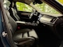 Volvo V90 2.0 T6 Plug-in hybrid AWD Plus Dark / Trekhaak /