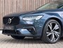 Volvo V90 2.0 T6 Plug-in hybrid AWD Plus Dark / Trekhaak /