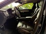 Volvo V90 2.0 T6 Plug-in hybrid AWD Plus Dark / Trekhaak /