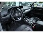 Mazda CX-5 2.0 SkyActiv-G 165 Skylease GT AUTOMAAT Leer / Navi / Clima / Cruise / Trekhaak