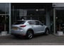 Mazda CX-5 2.0 SkyActiv-G 165 Skylease GT AUTOMAAT Leer / Navi / Clima / Cruise / Trekhaak