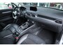 Mazda CX-5 2.0 SkyActiv-G 165 Skylease GT AUTOMAAT Leer / Navi / Clima / Cruise / Trekhaak