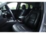 Mazda CX-5 2.0 SkyActiv-G 165 Skylease GT AUTOMAAT Leer / Navi / Clima / Cruise / Trekhaak