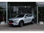 Mazda CX-5 2.0 SkyActiv-G 165 Skylease GT AUTOMAAT Leer / Navi / Clima / Cruise / Trekhaak
