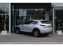 Mazda CX-5 2.0 SkyActiv-G 165 Skylease GT AUTOMAAT Leer / Navi / Clima / Cruise / Trekhaak
