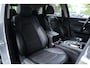 Mazda CX-5 2.0 SkyActiv-G 165 Skylease GT AUTOMAAT Leer / Navi / Clima / Cruise / Trekhaak