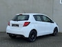 Toyota Yaris 1.0 VVT-i Aspiration AIRCO CAMERA LMV ELEK PAKKET
