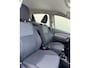 Toyota Yaris 1.0 VVT-i Aspiration AIRCO CAMERA LMV ELEK PAKKET