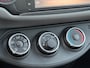 Toyota Yaris 1.0 VVT-i Aspiration AIRCO CAMERA LMV ELEK PAKKET