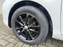 Toyota Yaris 1.0 VVT-i Aspiration AIRCO CAMERA LMV ELEK PAKKET