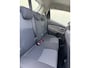 Toyota Yaris 1.0 VVT-i Aspiration AIRCO CAMERA LMV ELEK PAKKET