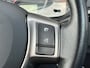 Toyota Yaris 1.0 VVT-i Aspiration AIRCO CAMERA LMV ELEK PAKKET