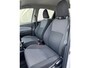 Toyota Yaris 1.0 VVT-i Aspiration AIRCO CAMERA LMV ELEK PAKKET