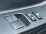 Toyota Yaris 1.0 VVT-i Aspiration AIRCO CAMERA LMV ELEK PAKKET