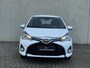 Toyota Yaris 1.0 VVT-i Aspiration AIRCO CAMERA LMV ELEK PAKKET