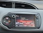 Toyota Yaris 1.0 VVT-i Aspiration AIRCO CAMERA LMV ELEK PAKKET