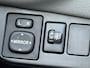 Toyota Yaris 1.0 VVT-i Aspiration AIRCO CAMERA LMV ELEK PAKKET