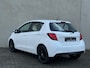 Toyota Yaris 1.0 VVT-i Aspiration AIRCO CAMERA LMV ELEK PAKKET